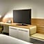 Hilton Garden Inn Lehi