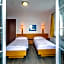 Gasthof Enge Self Check-In Hotel