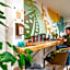Monterey Hostel