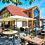 Lindner Hotel Nurburgring Motorsport, part of JdV by Hyatt