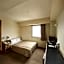 Isesaki Harvest Hotel