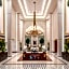 Waldorf Astoria By Hilton Beverly Hills