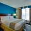 Holiday Inn Express Washington DC East- Andrews AFB By IHG