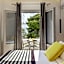 Kalisti Hotel & Suites
