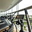 Best Western Premier Bhr Treviso Hotel