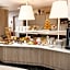 First Inn Hotel Paris Sud Les Ulis