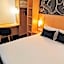 ibis Grenoble Centre Bastille