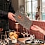 Hotel & Restaurant Waldblick