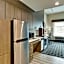 TownePlace Suites by Marriott Houston Northwest/Beltway 8