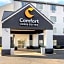 Comfort Inn & Suites Mt Laurel - Philadelphia