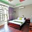 Truong Giang Hotel