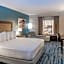 DoubleTree By Hilton New Bern, Nc