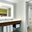 Holiday Inn Express Hartford South - Rocky Hill By IHG