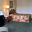Scottish Inns Morristown