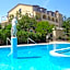 Hotel Sant'Agata
