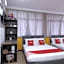 OYO 89398 Doorbellz