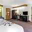 Sleep Inn SeaTac