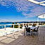 Mantra Ettalong Beach