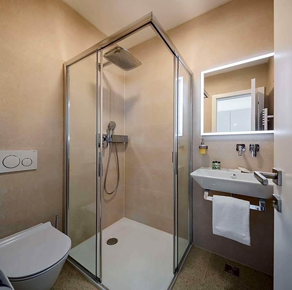 Mediterra Residence