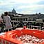 Orange Hotel
