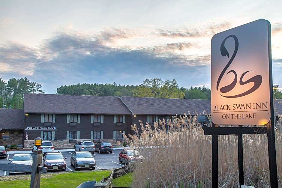 The Black Swan Inn, Ascend Hotel Collection