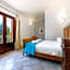 SanVitoTour- Residence Il Baglio