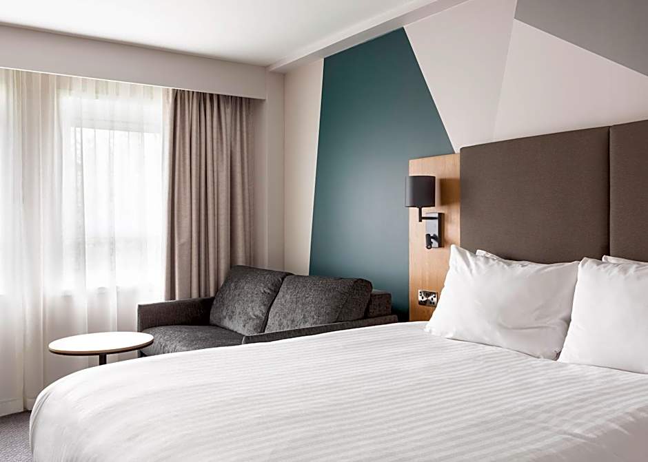 Holiday Inn London-Bexley By IHG