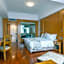 Qingdao Haidu Hotel