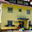 Hotel Hecker Braunlage