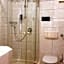 Alpenotel Rosenhof Ruhpolding, Wellness, Chiemgau Karte, Travelingo Bonus Programm