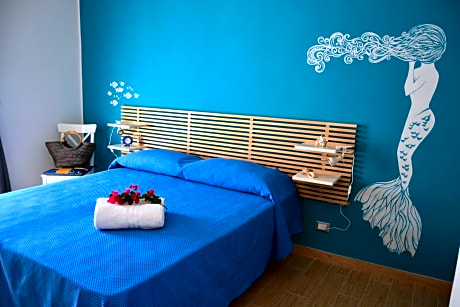 B&B Vivere il Mare
