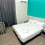 Eco Garden Hotel