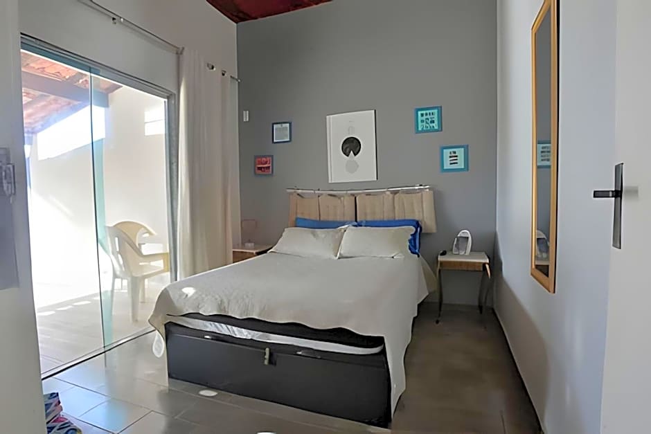 Casa em Iguaba Grande - RJ (Região dos Lagos) (1)