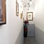 Miracolo al Duomo Smart Accomodations