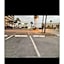 JJs Beach Condo South Padre Island Permit#2023-1639