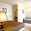 Hotel Albe Bastille