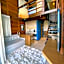 Ilha do Mel Lodges