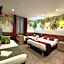 Hotel Pavillon Imperial