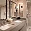 Grand Hyatt Atlanta in Buckhead