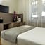 Hotel Mercure Milano Solari