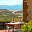 Hotel Tenuta di Artimino Hotel, Melia Collection