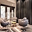 Helsinki Strand Hilton