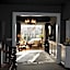 The Upham Hotel