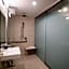 SOVA Micro-Room & Social Hotel