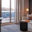 Rydges Ringwood
