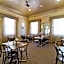 Deloraine Hotel