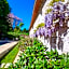 Clos De La Gourmandière, Maison d'hôtes & Restaurant
