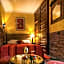Riad Eden