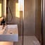 B&B HOTEL Pesaro Des Bains