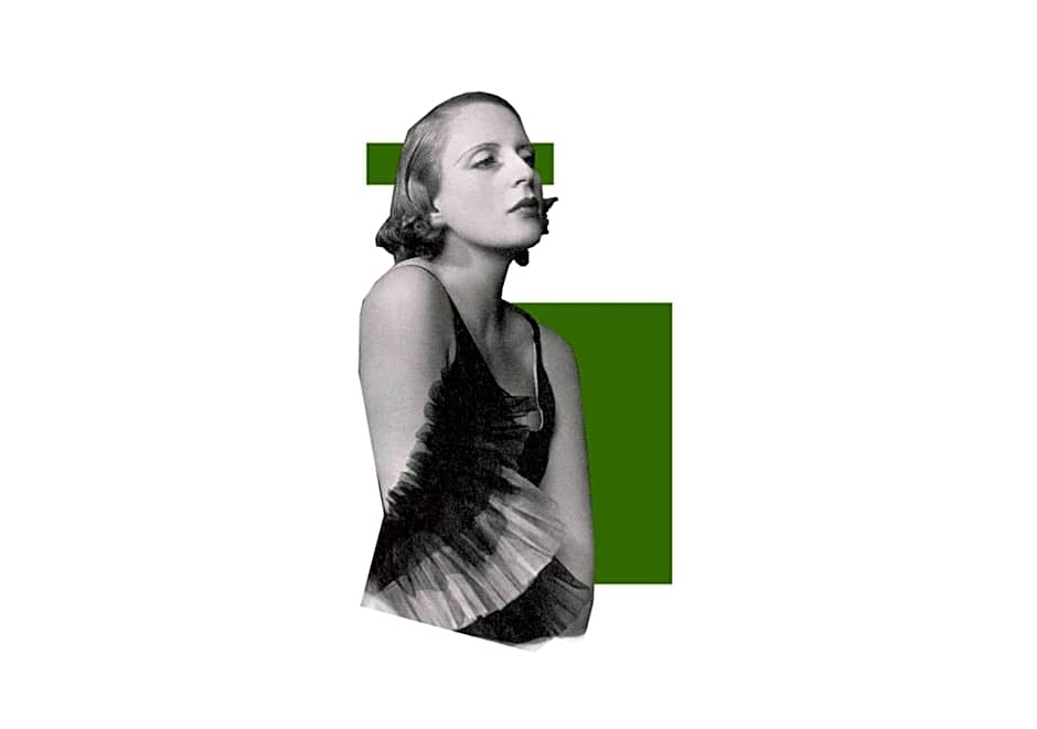 B&B Una Habitación Propia